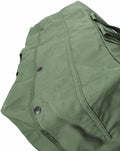 USGI FLIGHT KIT BAG