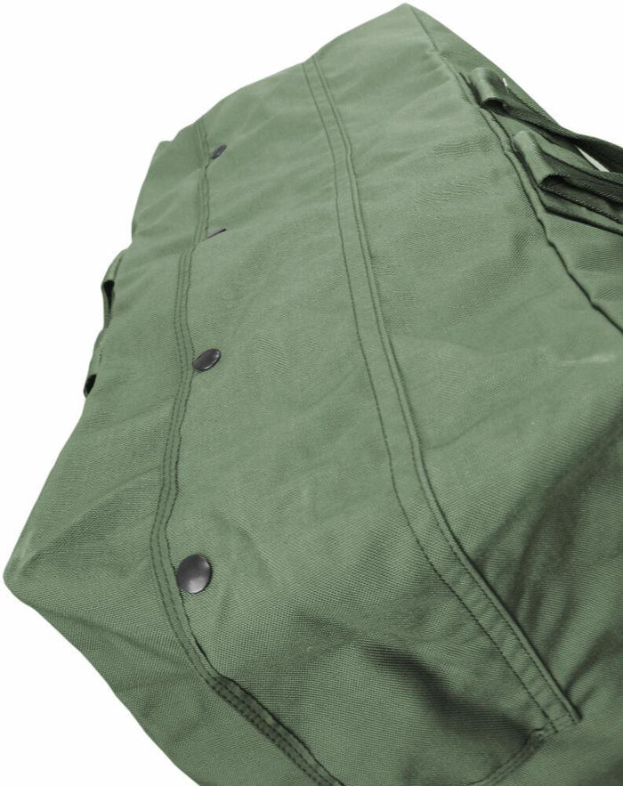 USGI FLIGHT KIT BAG