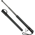 Rapid Reach Automatic Expandable Baton