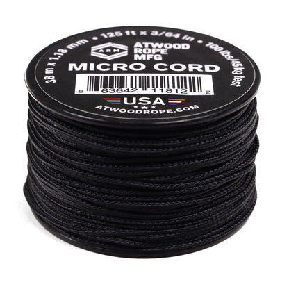 1.18mm Micro Cord