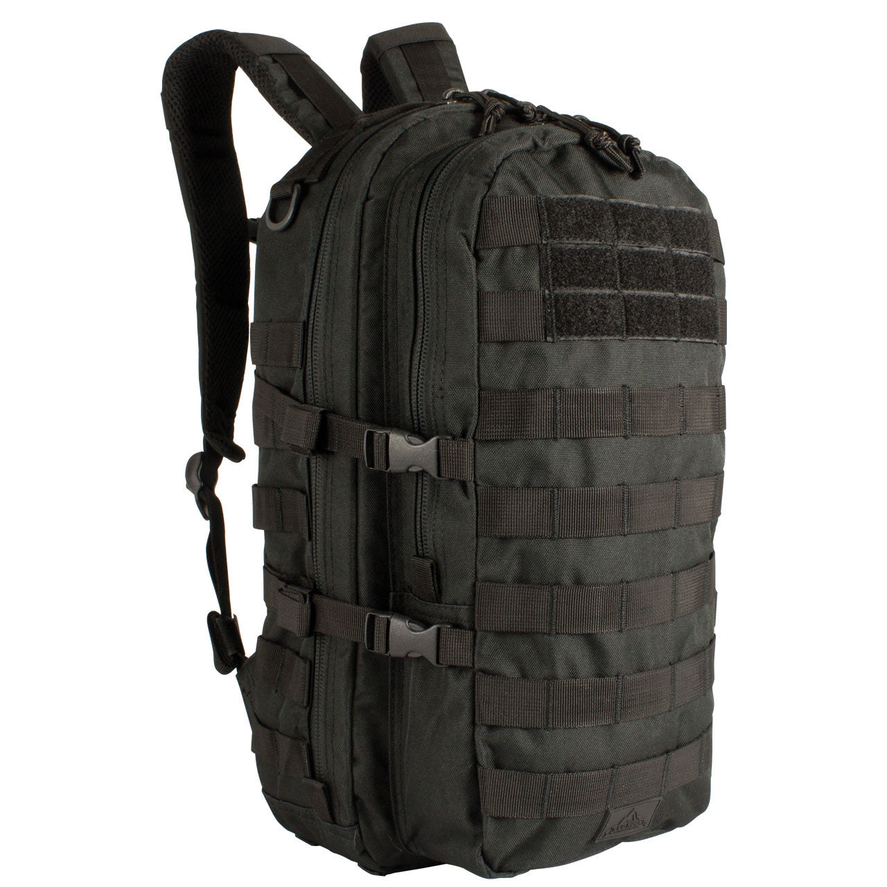 ELEMENT DAY PACK