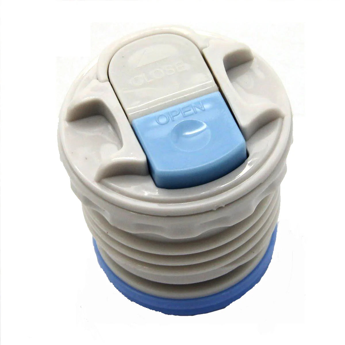 BULLET THERMOS CUP
