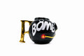 F-Bomb Coffee Mug