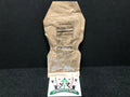 MILITARY MRE CHOCOLATE PROTIEN DRINK POWDER