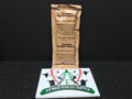 MILITARY MRE CHUNKY PEANUT BUTTER
