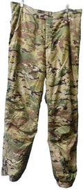 BEYOND CLOTHING CLIMASHIELD A7D EXTREME COLD ADVANCE MULTICAM LARGE
