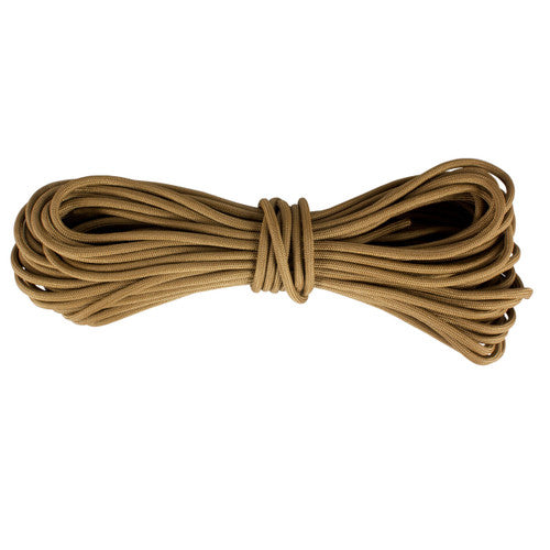 Parachute Cord Hanks