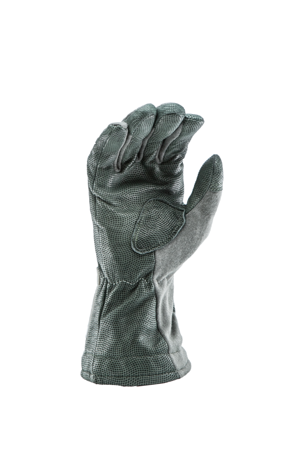 MASLEY Cold Weather Flyers Glove (CWF