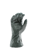 MASLEY Cold Weather Flyers Glove (CWF