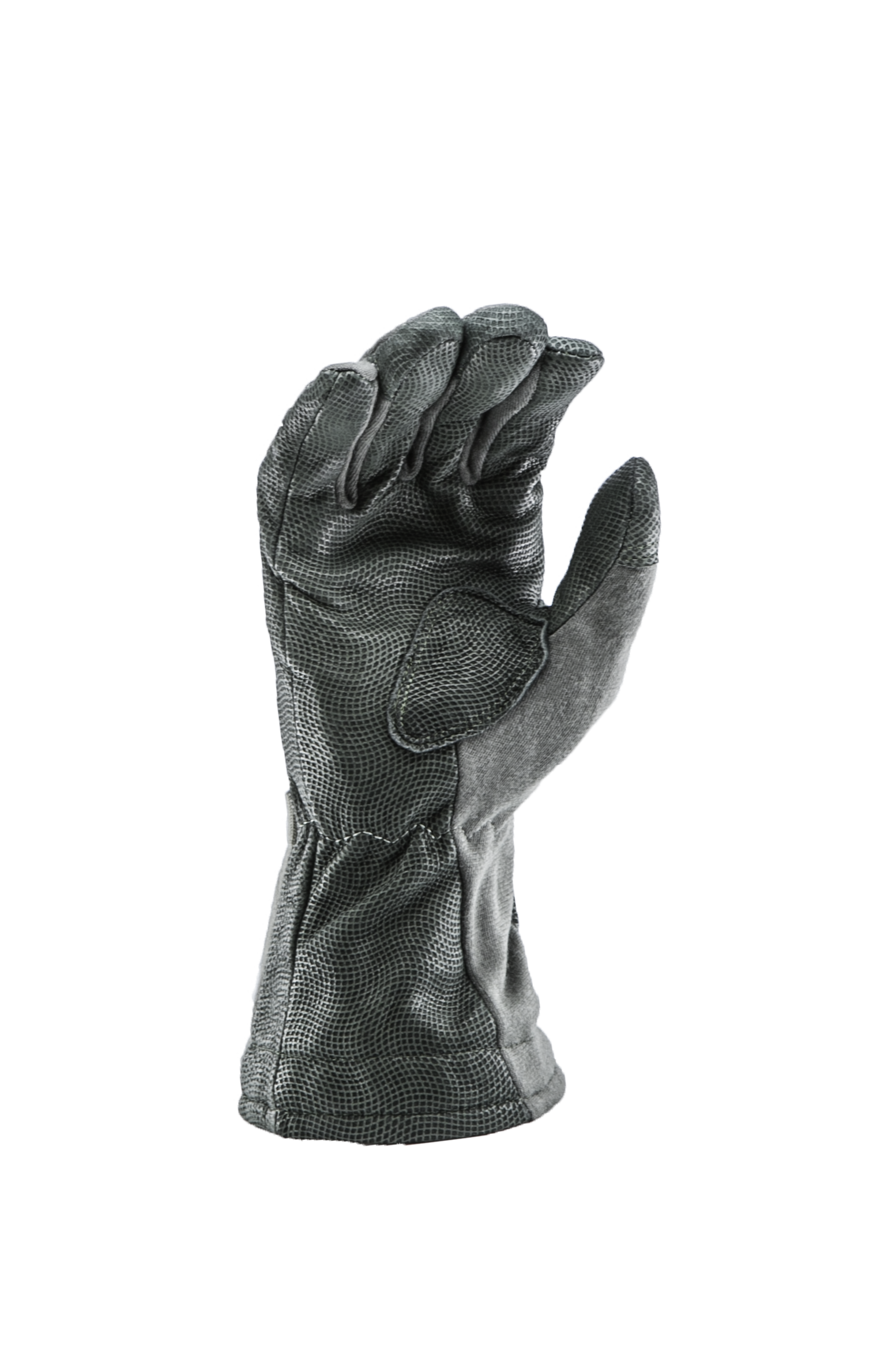 MASLEY Cold Weather Flyers Glove (CWF