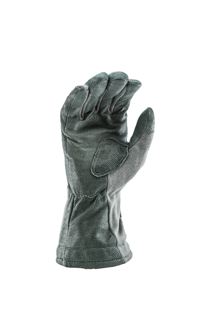 MASLEY Cold Weather Flyers Glove (CWF