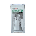 CALAGEL ANTI-ITCH GEL
