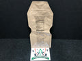 MILITARY MRE MOCHA CAPPUCCINO INSTANT POWDER DRINK MIX