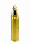 BULLET THERMOS CUP