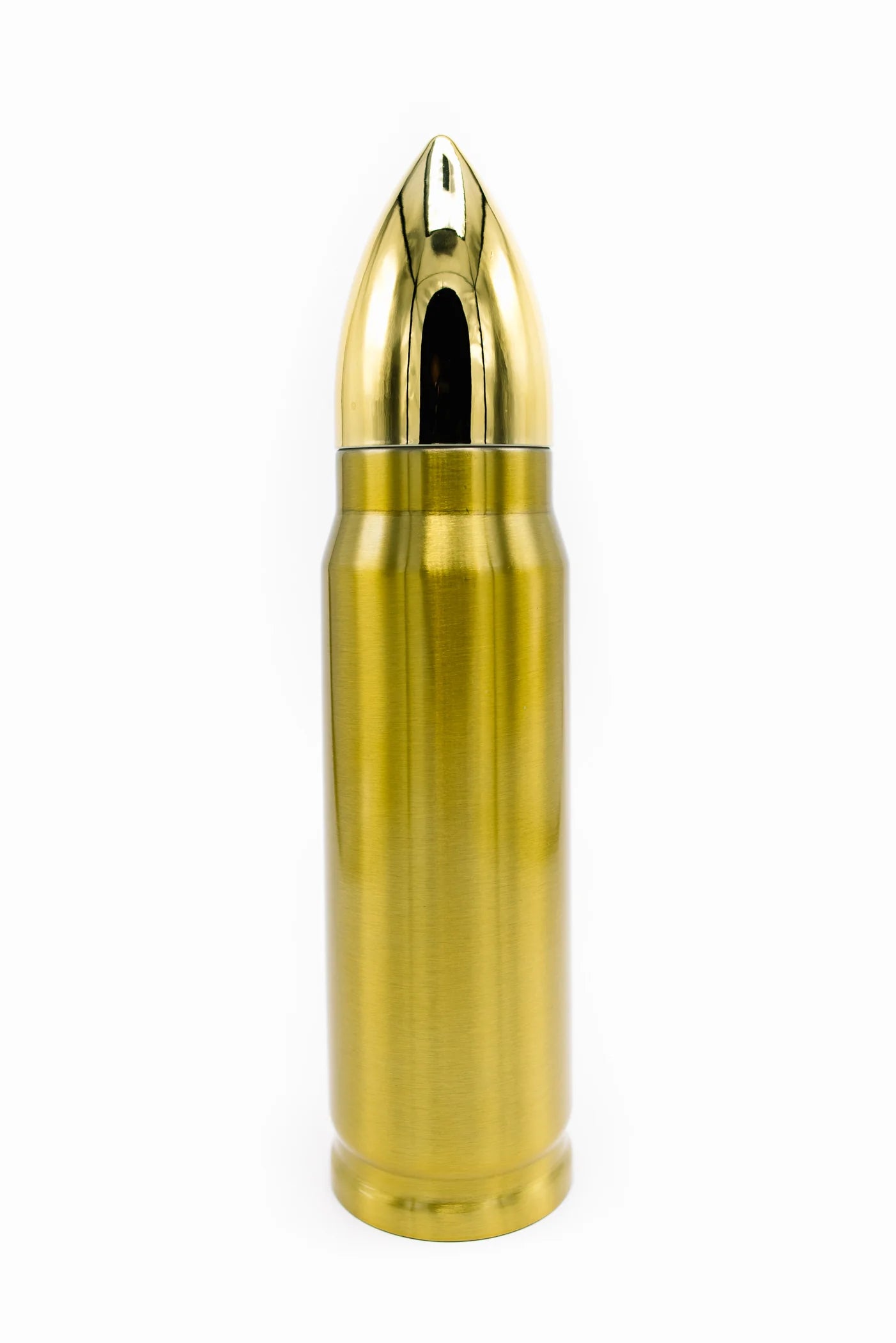 BULLET THERMOS CUP