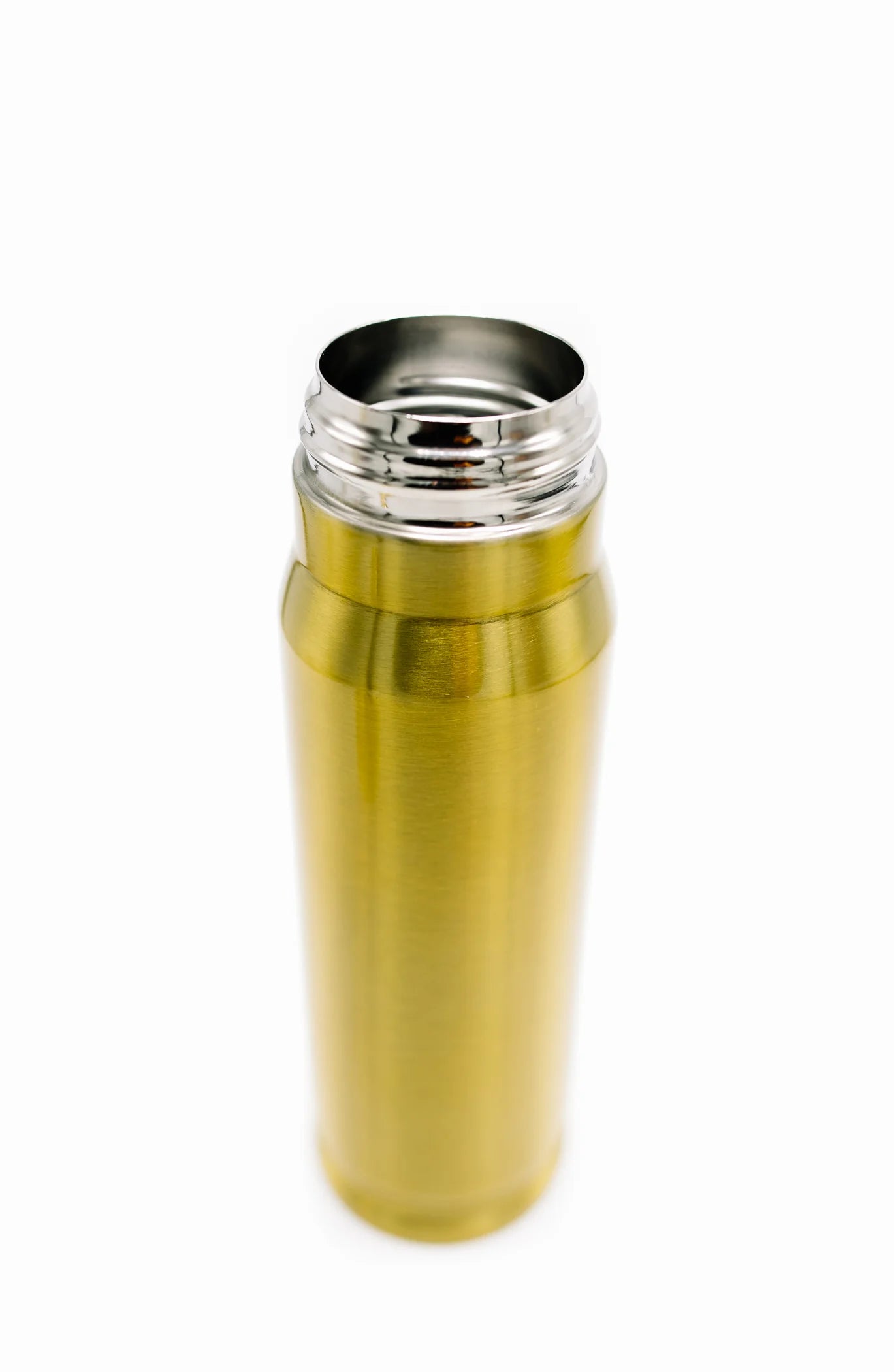 BULLET THERMOS CUP