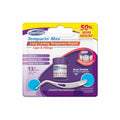 DENTEK DENTAL REPAIR KIT