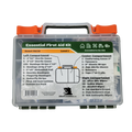 ESSENTIAL FIRST AID KIT LEVEL 1