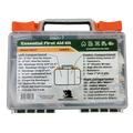 ESSENTIAL FIRST AID KIT LEVEL 2