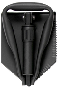 USGI ENTRENCHING TOOL/E-TOOL