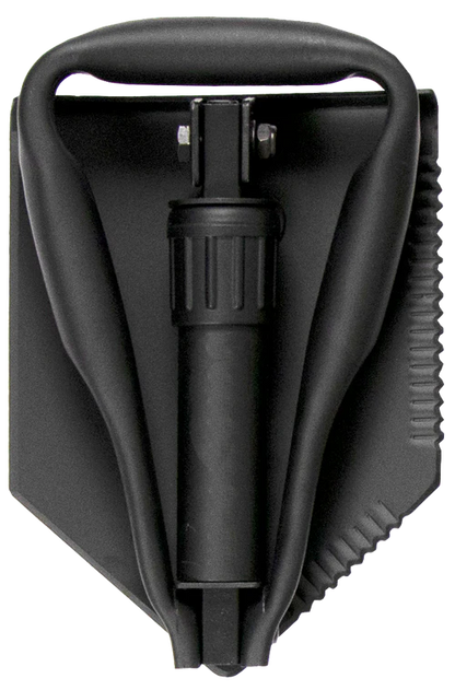 USGI ENTRENCHING TOOL/E-TOOL