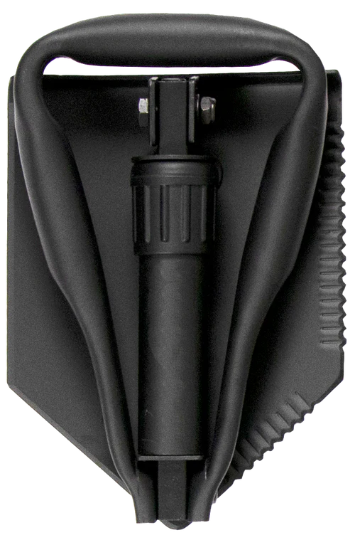 USGI ENTRENCHING TOOL/E-TOOL