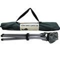 Folding Compact Camping Stool