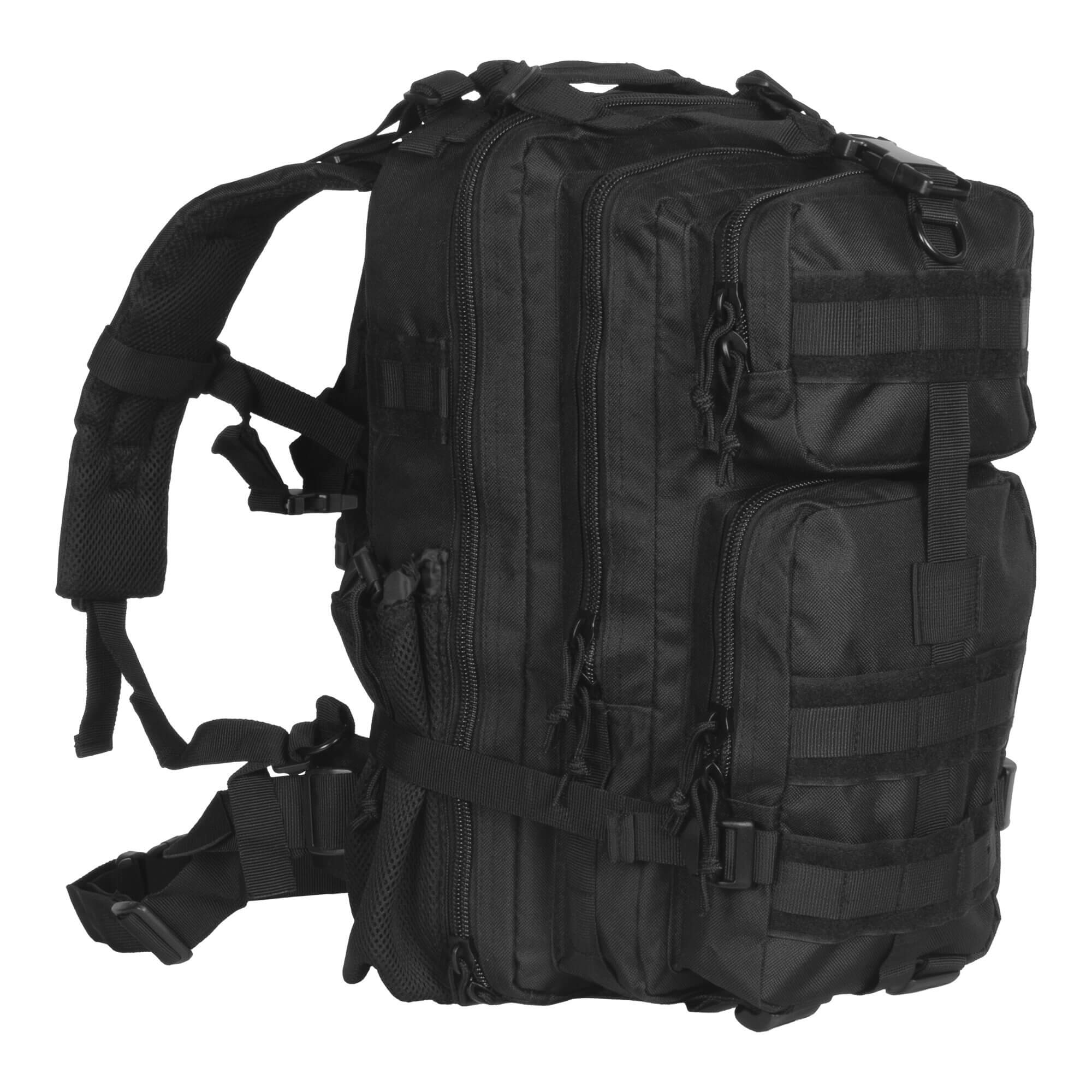 SXD GENESIS 29 BACKPACK