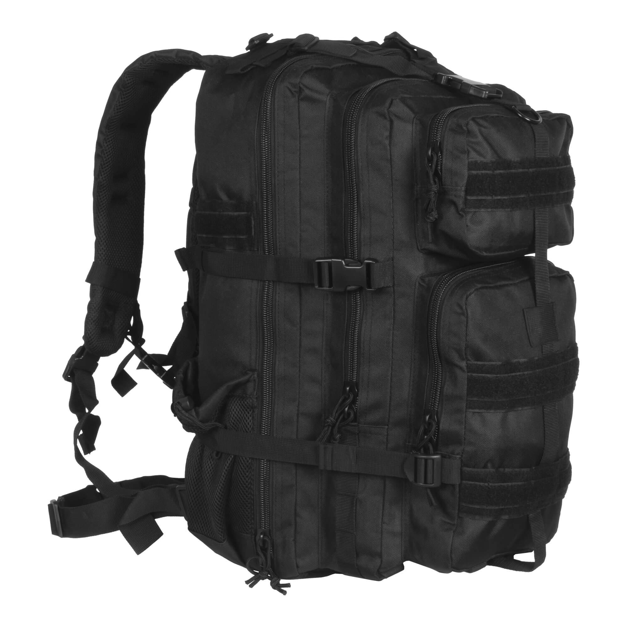 SXD GENESIS 48 BACKPACK