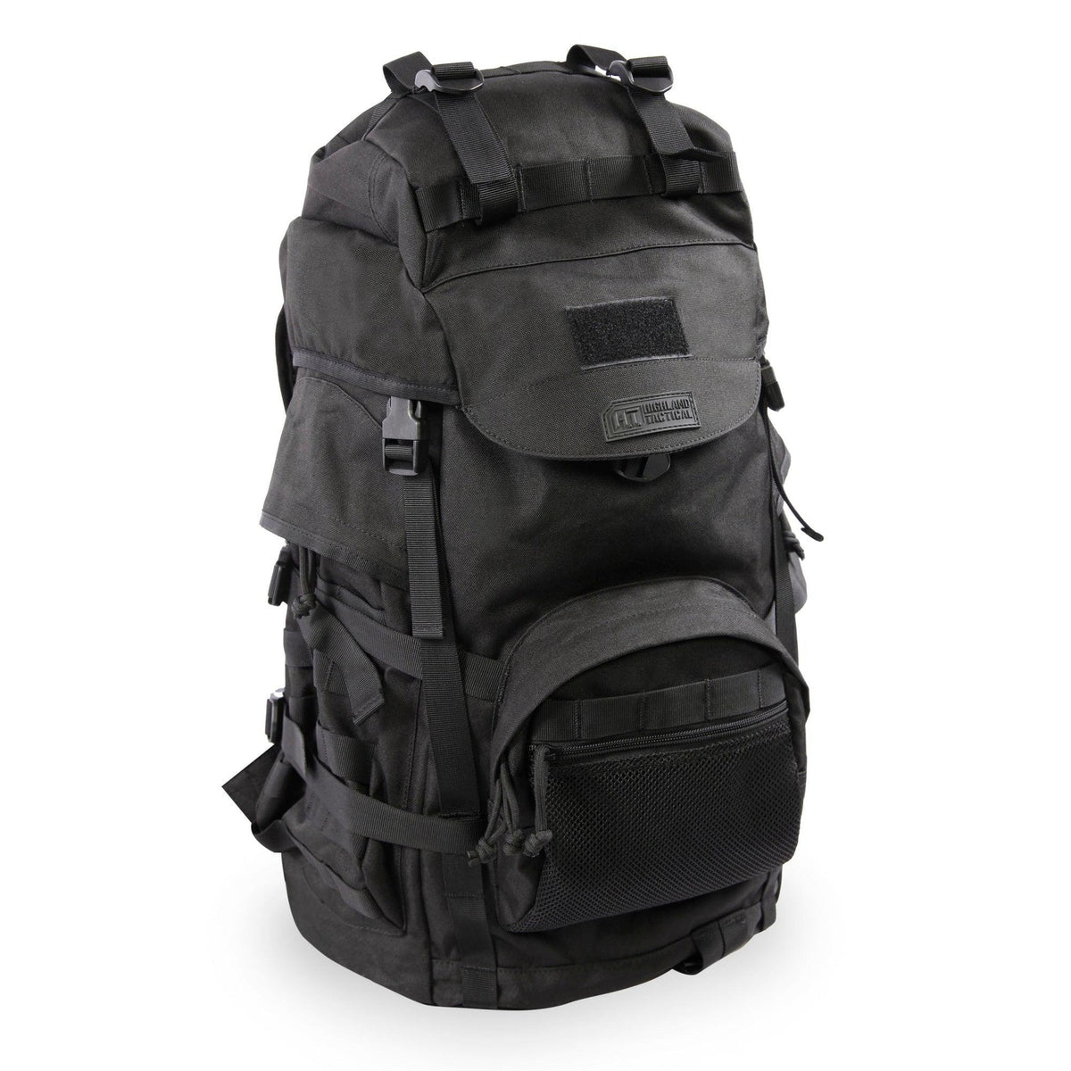 SPECTRO BACKPACK