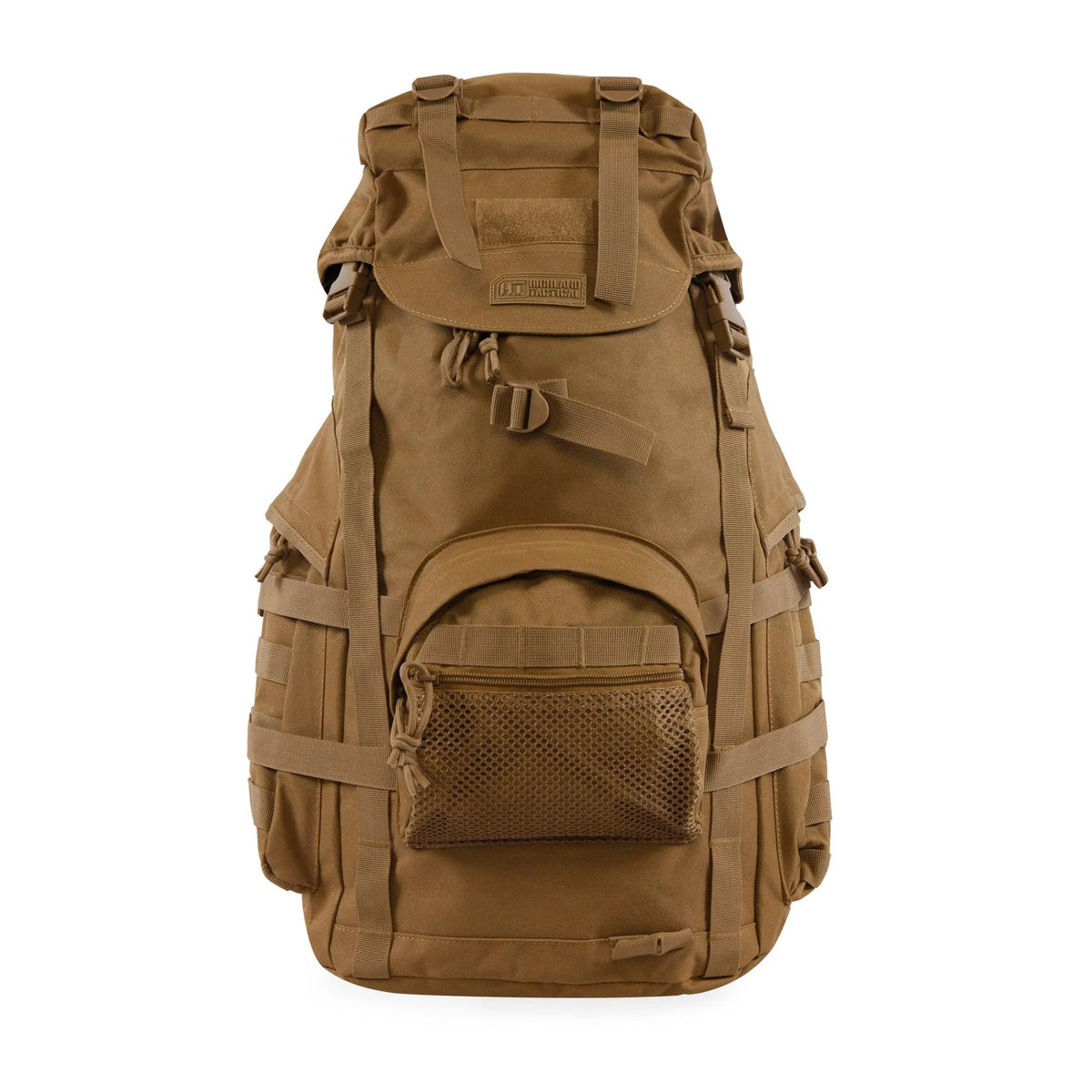 SPECTRO BACKPACK