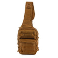 Eagle Sling Bag