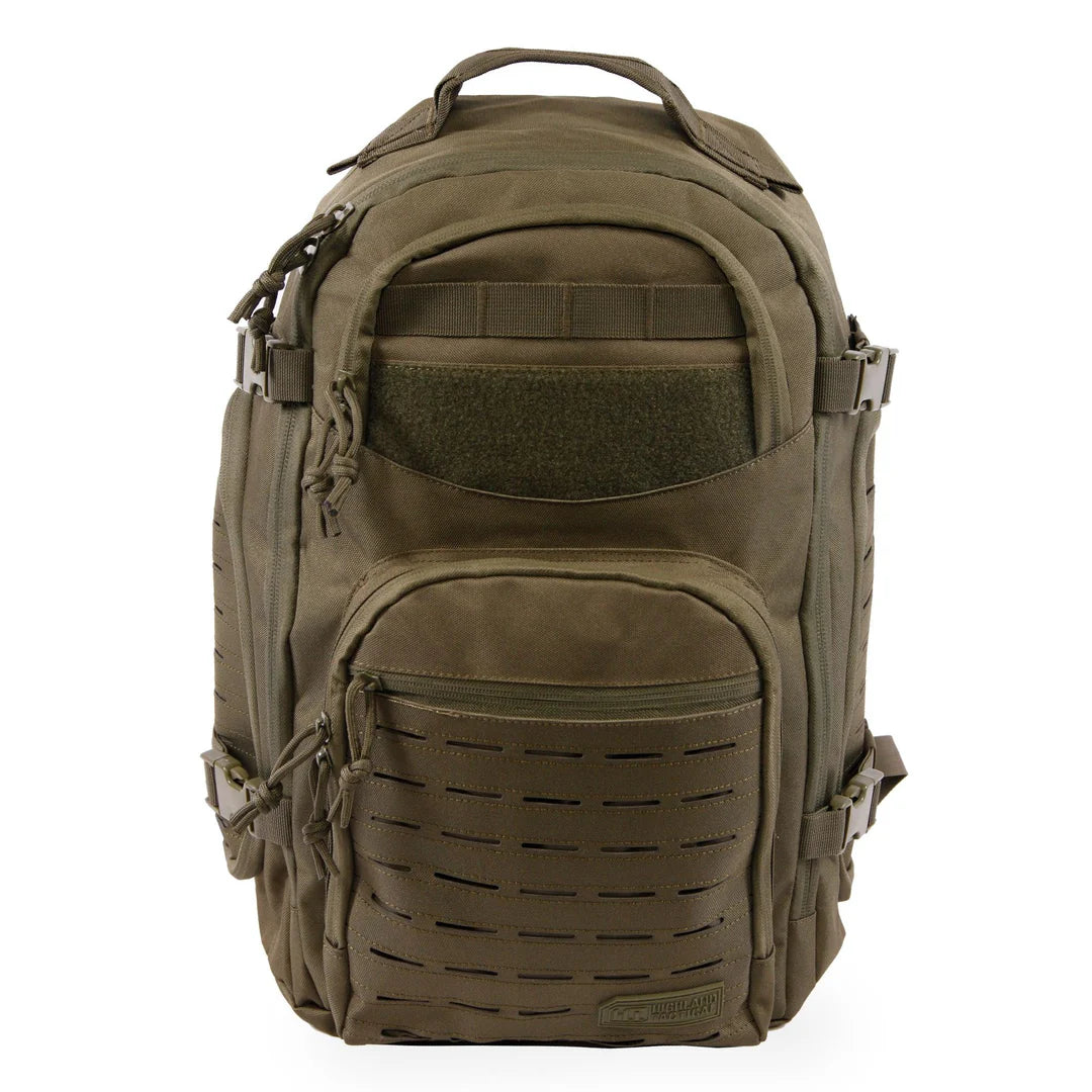 Roger Backpack