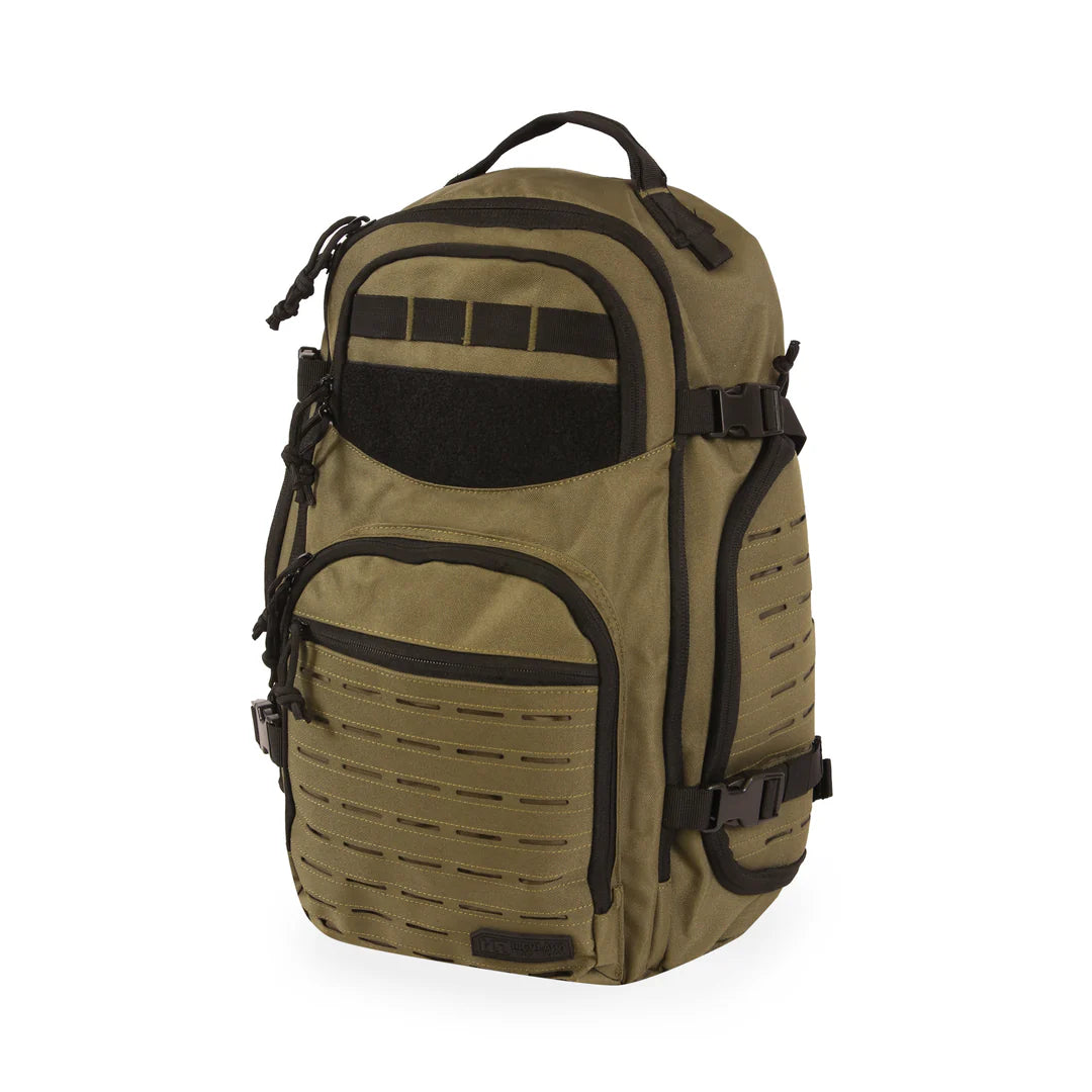 Roger Backpack