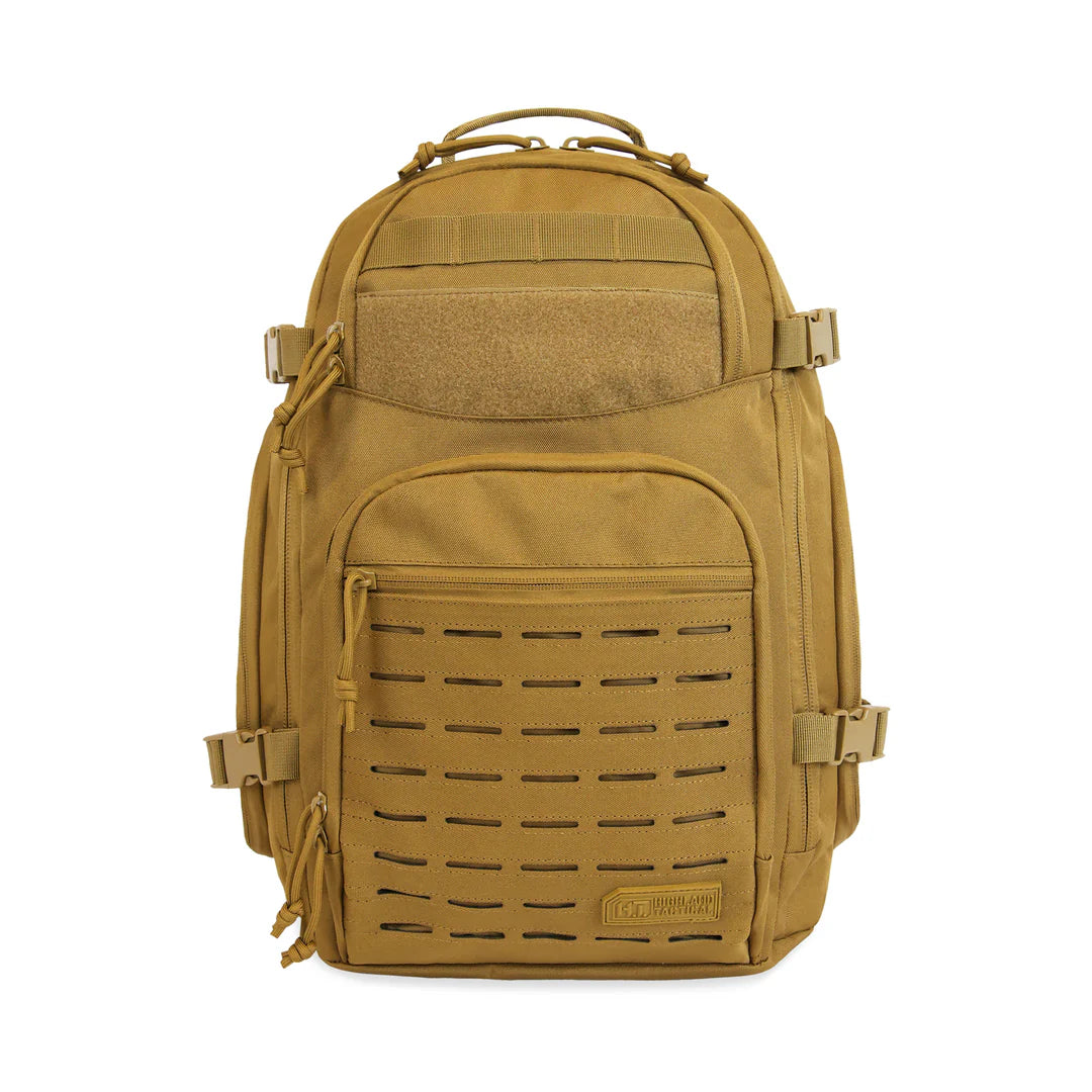 Roger Backpack