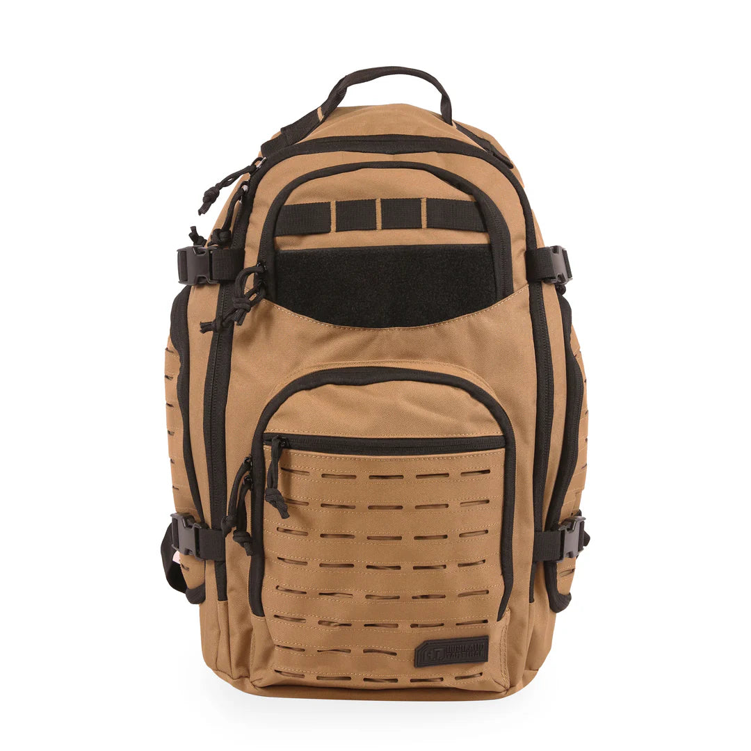 Roger Backpack