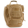 AGENT BACKPACK