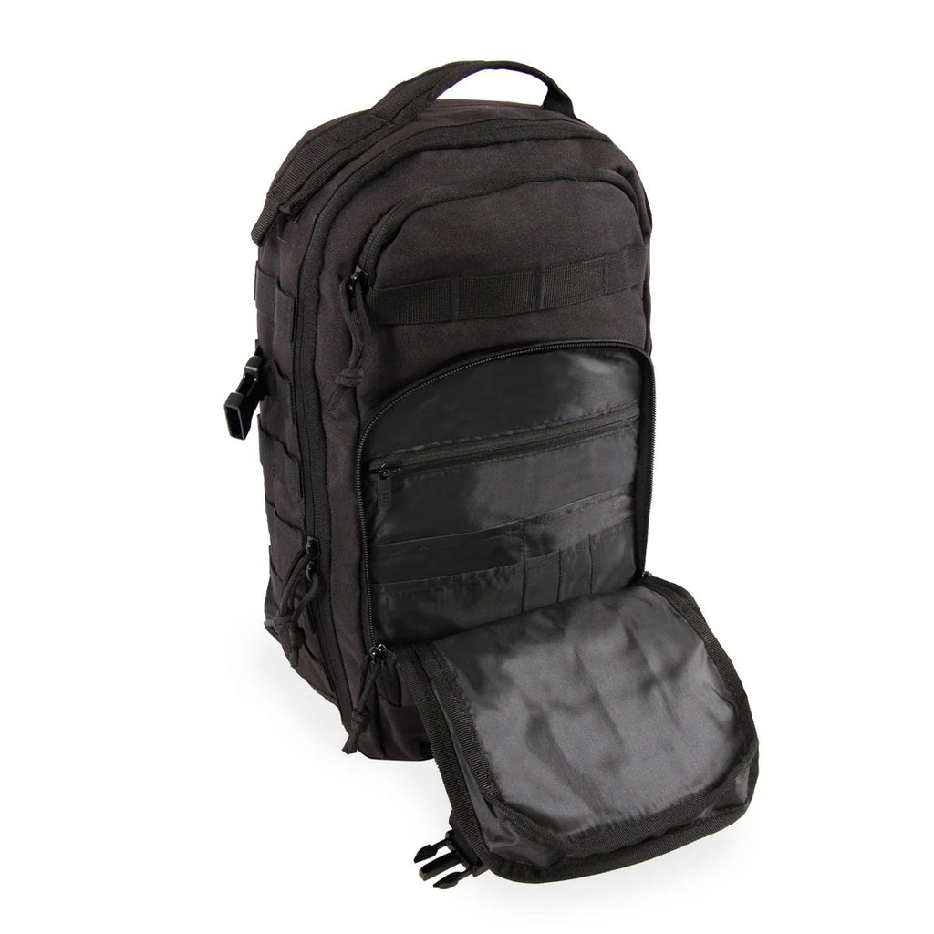 RONIN Sling Bag