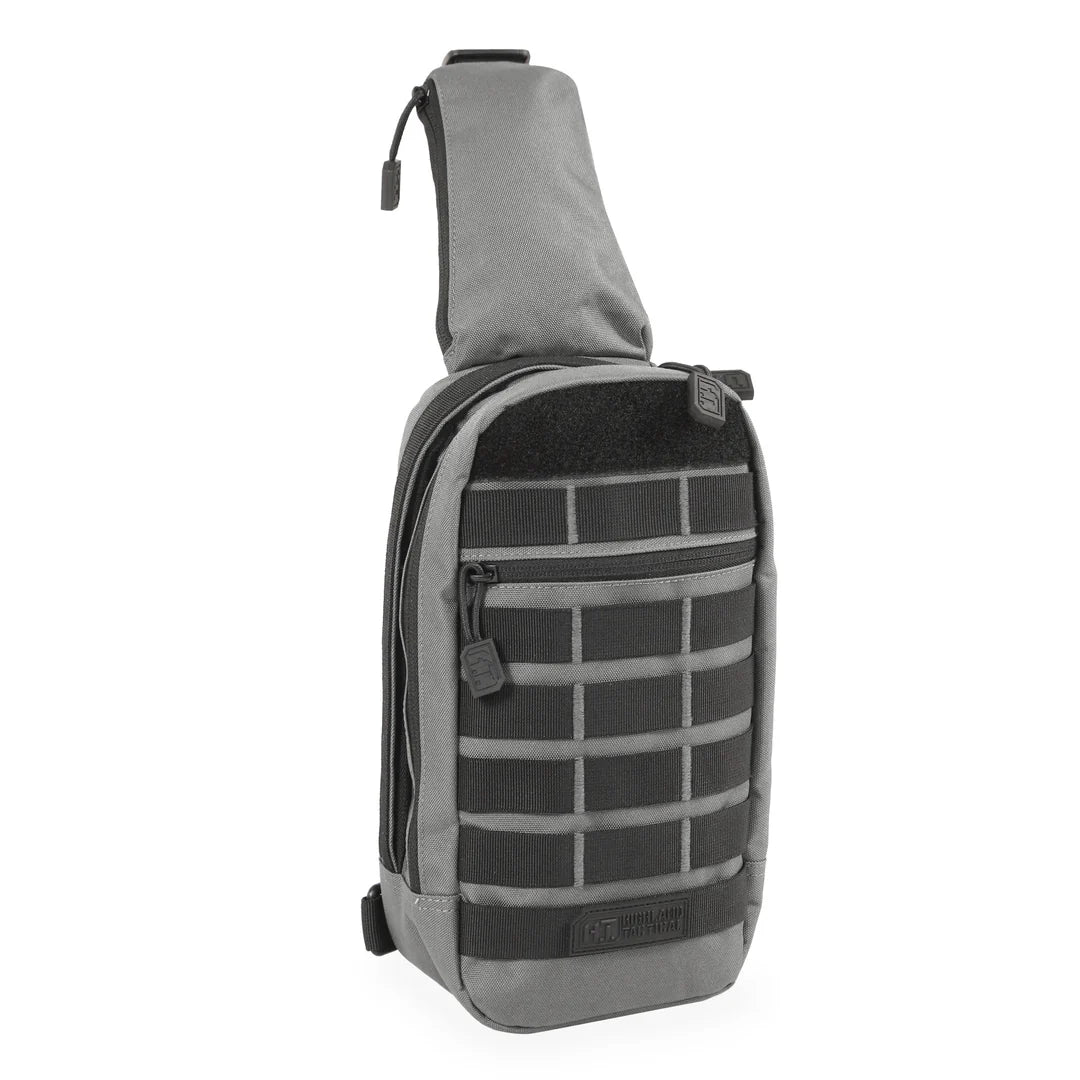 EXPO SLING BAG