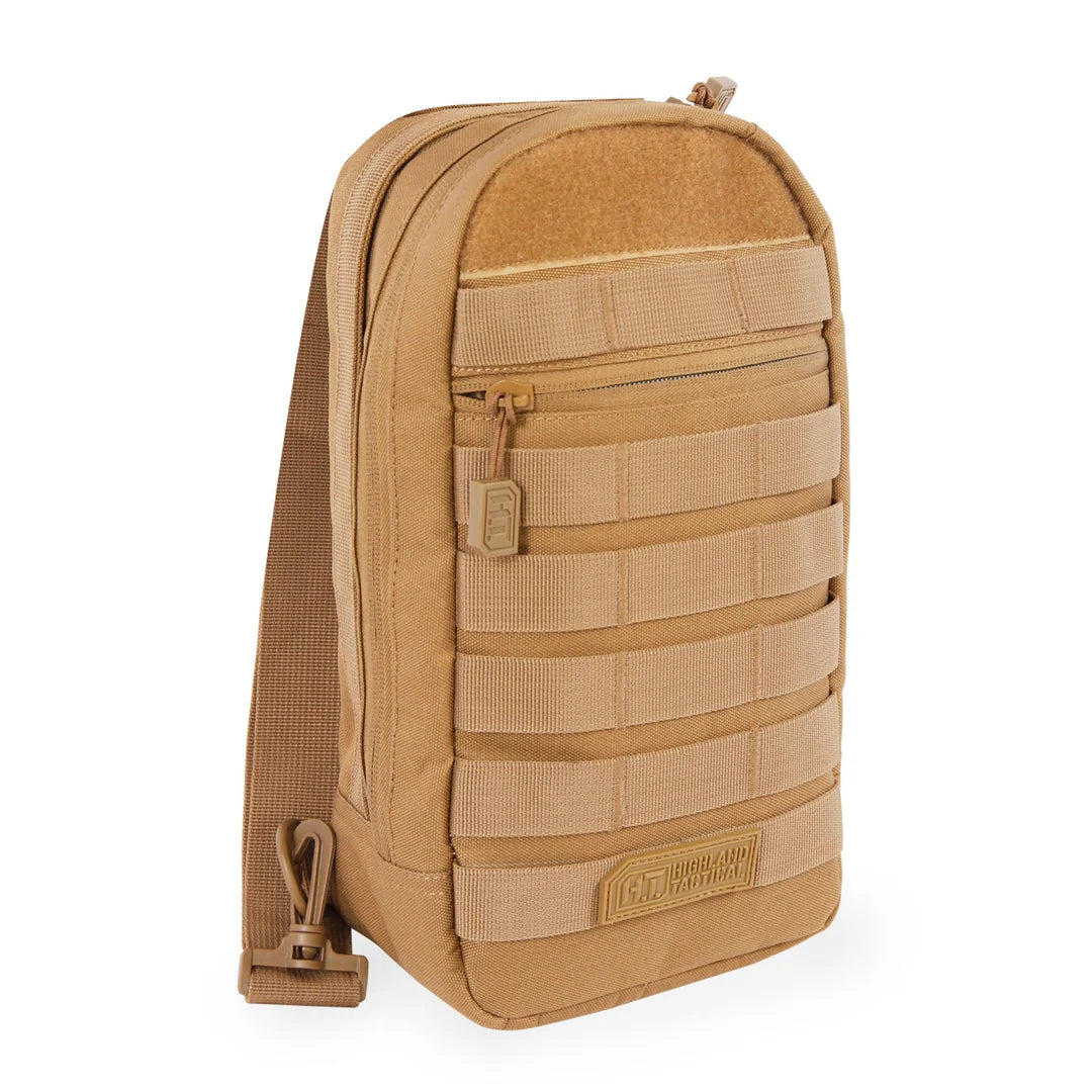 EXPO SLING BAG