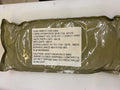 USGI Camelbak CBRN Hydration Carrier