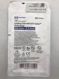 Covidien TA9035L TA Auto-suture Loading Unit with DST Series Technology 90mm-3.5mm