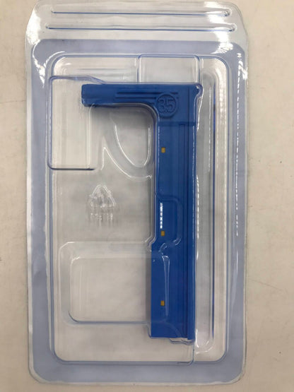 Covidien TA9035L TA Auto-suture Loading Unit with DST Series Technology 90mm-3.5mm