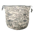 USGI JSLIST Chemical Protection Bag ACU