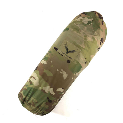 OCP LITEFIGHTER TENT