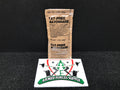 MILITARY MRE FAT FREE MAYO