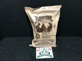 BEEF PATTY, JALAPENO PEPPER JACK MRE
