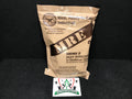 SHREDDED BEFF IN BBQ SAUCE MRE