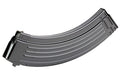 7.62X39 KCI USA 40 Round Magazine Fits AK-47