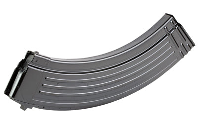 7.62X39 KCI USA 40 Round Magazine Fits AK-47